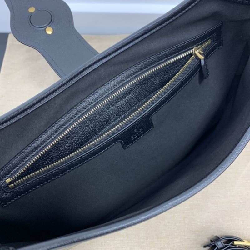 Gucci Top Handle Bags